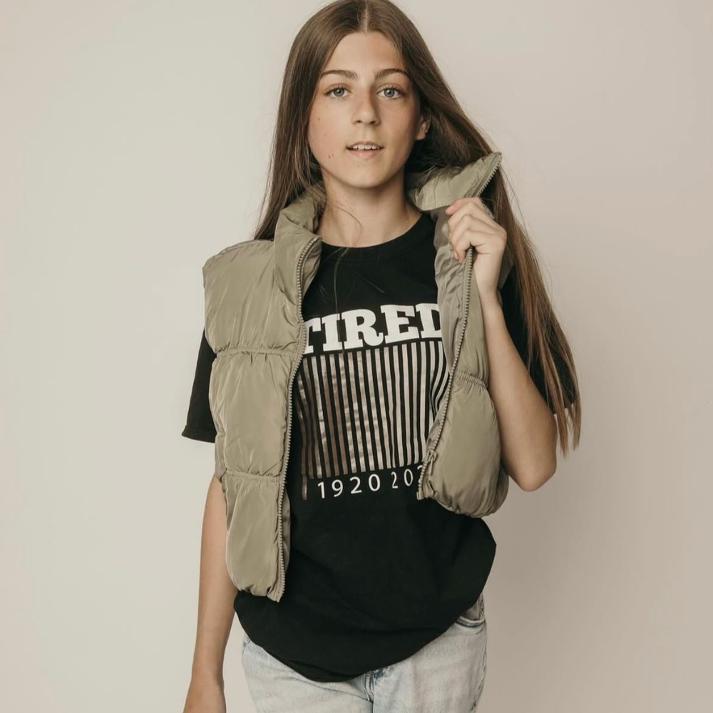 Kids T-shirt