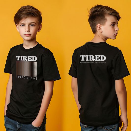 Kids T-shirt