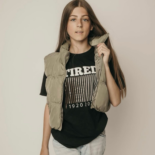 Kids T-shirt
